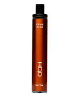 HQD Cuvie Plus 1200 Disposable Vape - HQD Tech Store