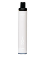 HQD Cuvie Plus 1200 Disposable Vape - HQD Tech Store