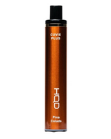 HQD Cuvie Plus 1200 Disposable Vape - HQD Tech Store