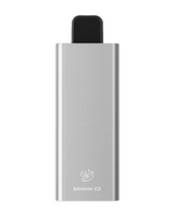 HQD Cuvie Slick 6000 Disposable Vape - HQD Tech Store