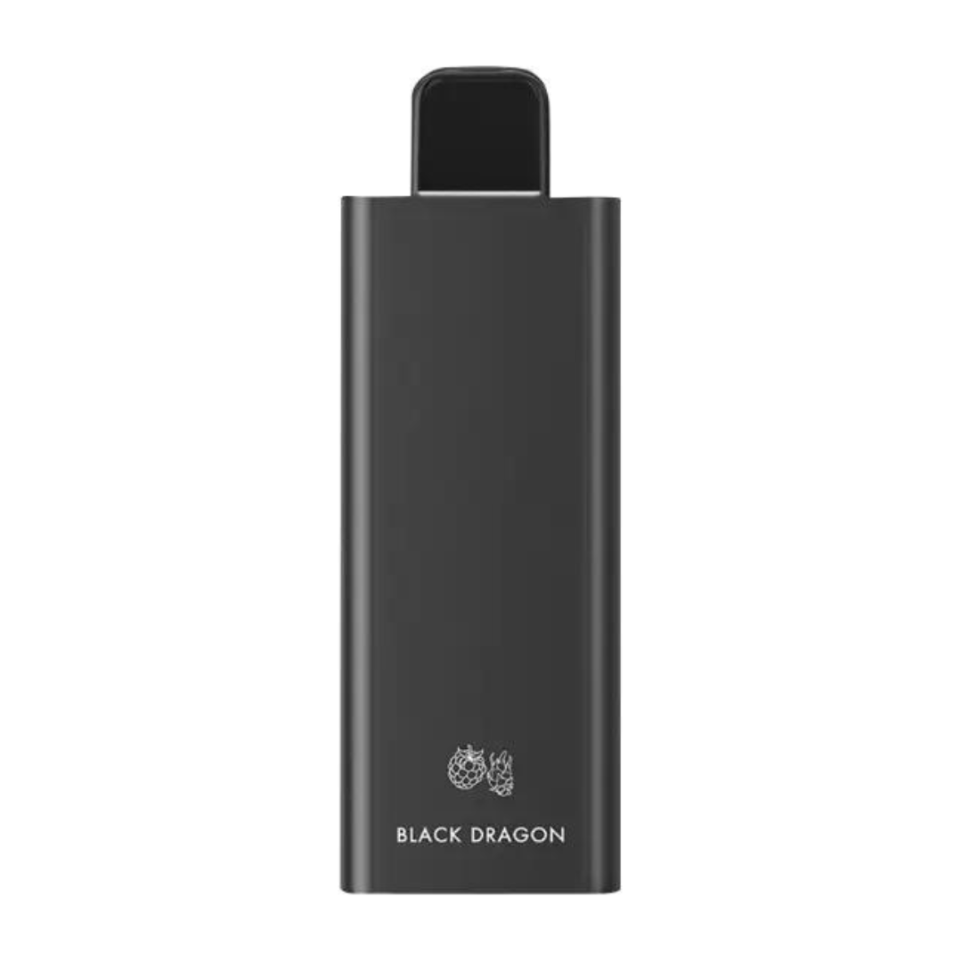 HQD Cuvie Slick 6000 Disposable Vape - HQD Tech Store