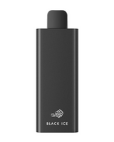 HQD Cuvie Slick 6000 Disposable Vape - HQD Tech Store