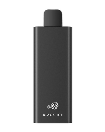 HQD Cuvie Slick 6000 Disposable Vape - HQD Tech Store