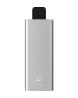 HQD Cuvie Slick 6000 Disposable Vape - HQD Tech Store