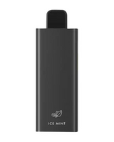 HQD Cuvie Slick 6000 Disposable Vape - HQD Tech Store