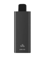 HQD Cuvie Slick 6000 Disposable Vape - HQD Tech Store