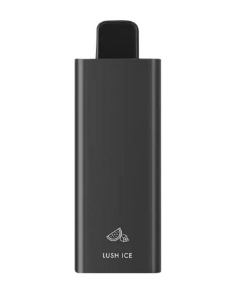 HQD Cuvie Slick 6000 Disposable Vape - HQD Tech Store