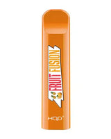 HQD Cuvie V1 300 Disposable Vape - HQD Tech Store