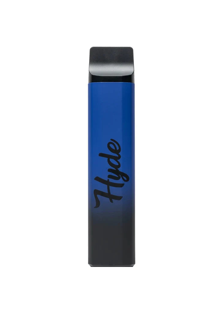 HYDE Edge Disposable Vape - hqdtechusa