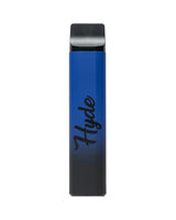 HYDE Edge Disposable Vape - hqdtechusa