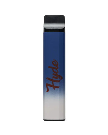 HYDE Edge Disposable Vape - hqdtechusa