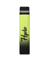 HYDE Edge Disposable Vape - hqdtechusa