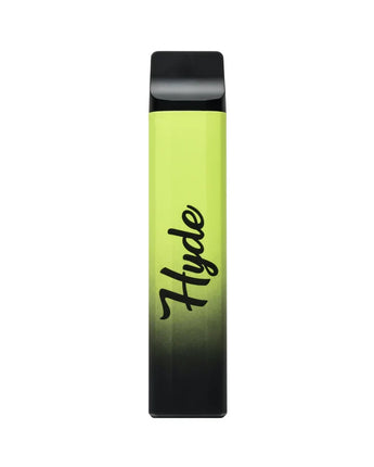 HYDE Edge Disposable Vape - hqdtechusa