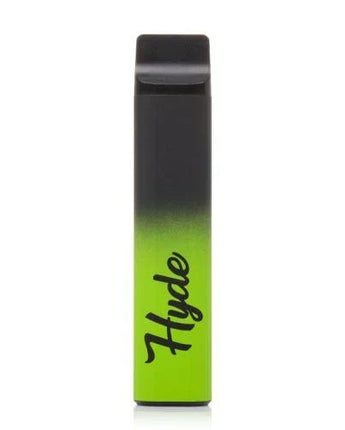 HYDE Edge Disposable Vape - hqdtechusa