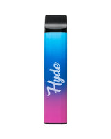 HYDE Edge Disposable Vape - hqdtechusa