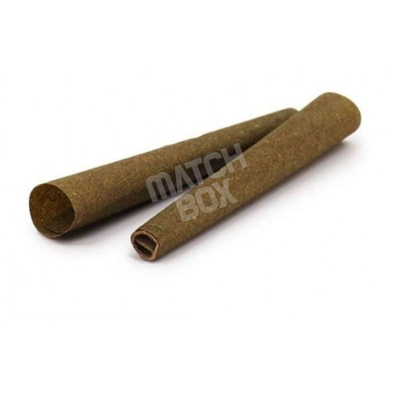 Cyclones Hemp Cones - HQD Tech Store