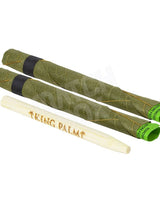 Fruit Passion King Palm Pre Rolls - HQD Tech Store