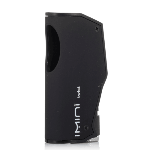 iMini Twist 500mah Box Mod