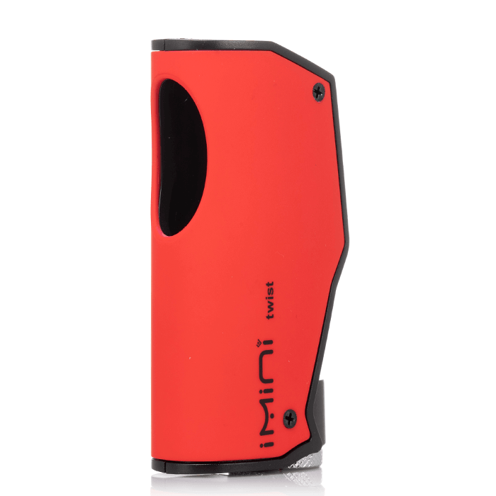 iMini Twist 500mah Box Mod