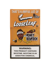 Looseleaf Leaf Tobacco Wraps - HQD Tech Store