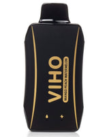 VIHO Turbo 10000 Disposable Vape - HQD Tech Store