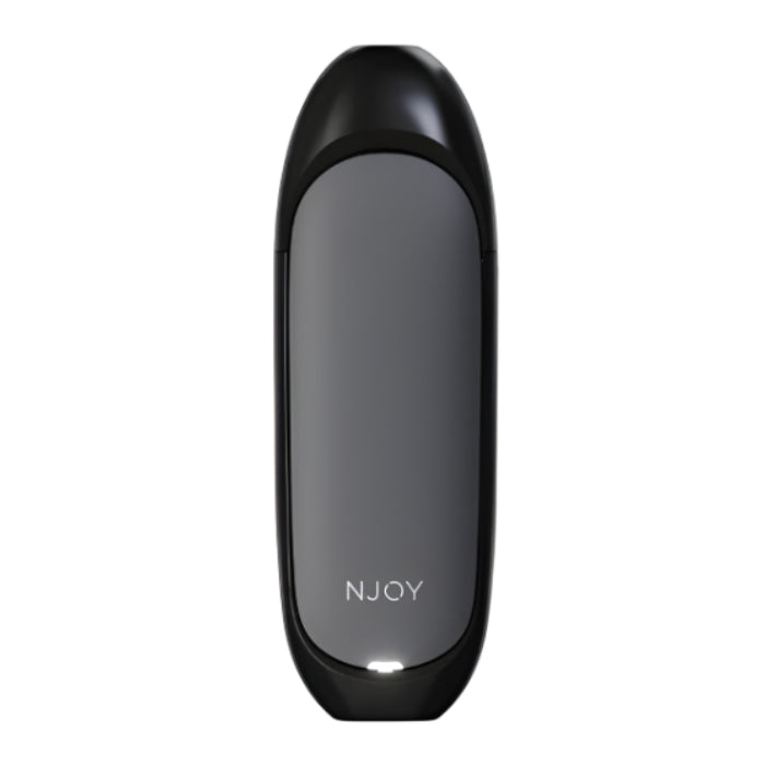 NJOY Ace Device