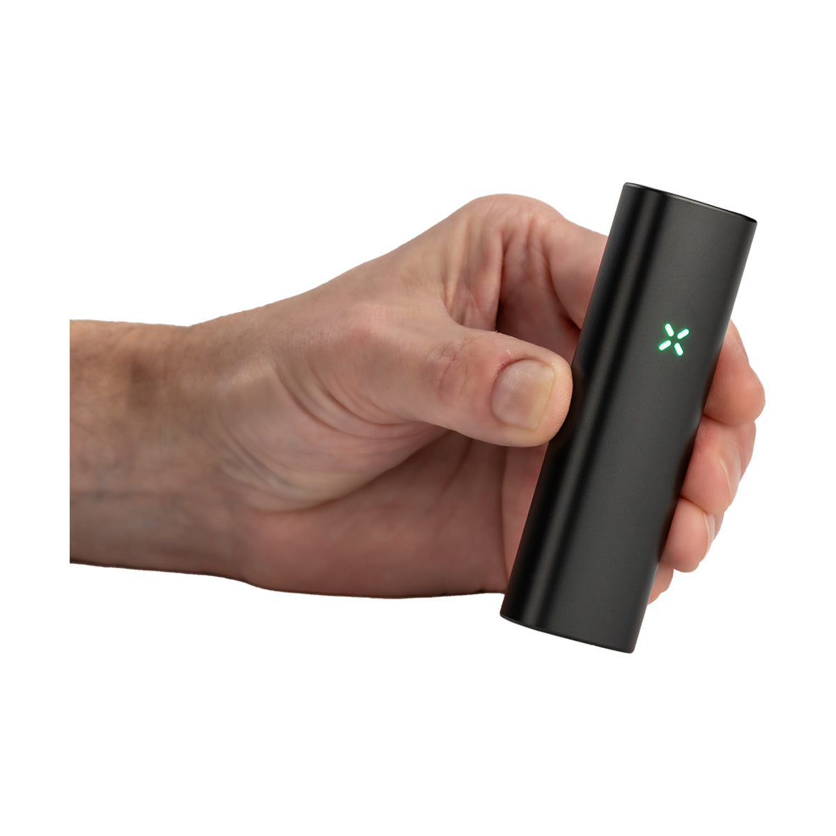 PAX Mini Vaporizer