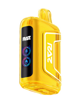 RAZ TN9000 Disposable Vape - HQD Tech Store