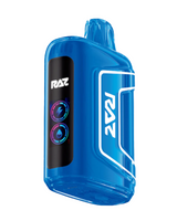 RAZ TN9000 Disposable Vape - HQD Tech Store