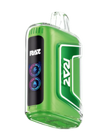 RAZ TN9000 Disposable Vape - HQD Tech Store