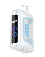 RAZ TN9000 Disposable Vape - HQD Tech Store