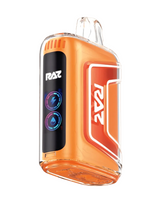 RAZ TN9000 Disposable Vape - HQD Tech Store