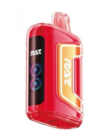 RAZ TN9000 Disposable Vape - HQD Tech Store