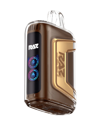 RAZ TN9000 Disposable Vape - HQD Tech Store