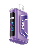 RAZ TN9000 Disposable Vape - HQD Tech Store