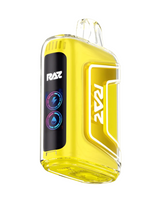 RAZ TN9000 Disposable Vape - HQD Tech Store