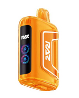 RAZ TN9000 Disposable Vape - HQD Tech Store