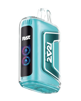 RAZ TN9000 Disposable Vape - HQD Tech Store