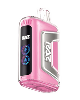 RAZ TN9000 Disposable Vape - HQD Tech Store