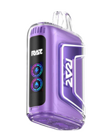 RAZ TN9000 Disposable Vape - HQD Tech Store