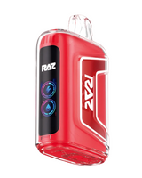 RAZ TN9000 Disposable Vape - HQD Tech Store