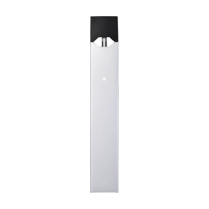 JUUL Pod Device