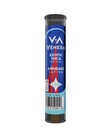 Venera Exotic THCa Pre-Roll (1.3g) - hqdtechusa