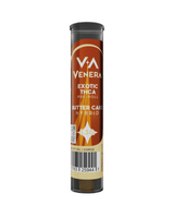 Venera Exotic THCa Pre-Roll (1.3g) - hqdtechusa