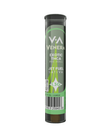 Venera Exotic THCa Pre-Roll (1.3g) - hqdtechusa