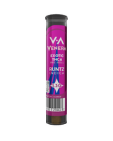 Venera Exotic THCa Pre-Roll (1.3g) - hqdtechusa